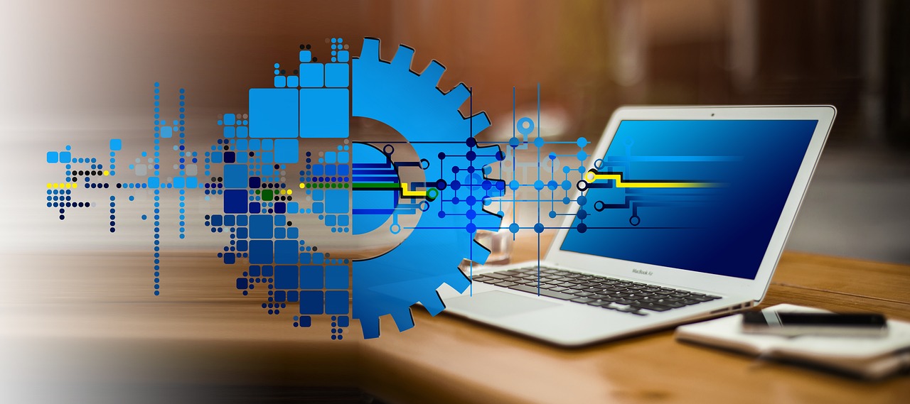 découvrez comment la transformation digitale révolutionne les entreprises en intégrant les technologies numériques pour améliorer l'efficacité, optimiser les processus et offrir une expérience client enrichie. explorez les tendances, les stratégies et les outils essentiels pour réussir dans un monde en constante évolution.