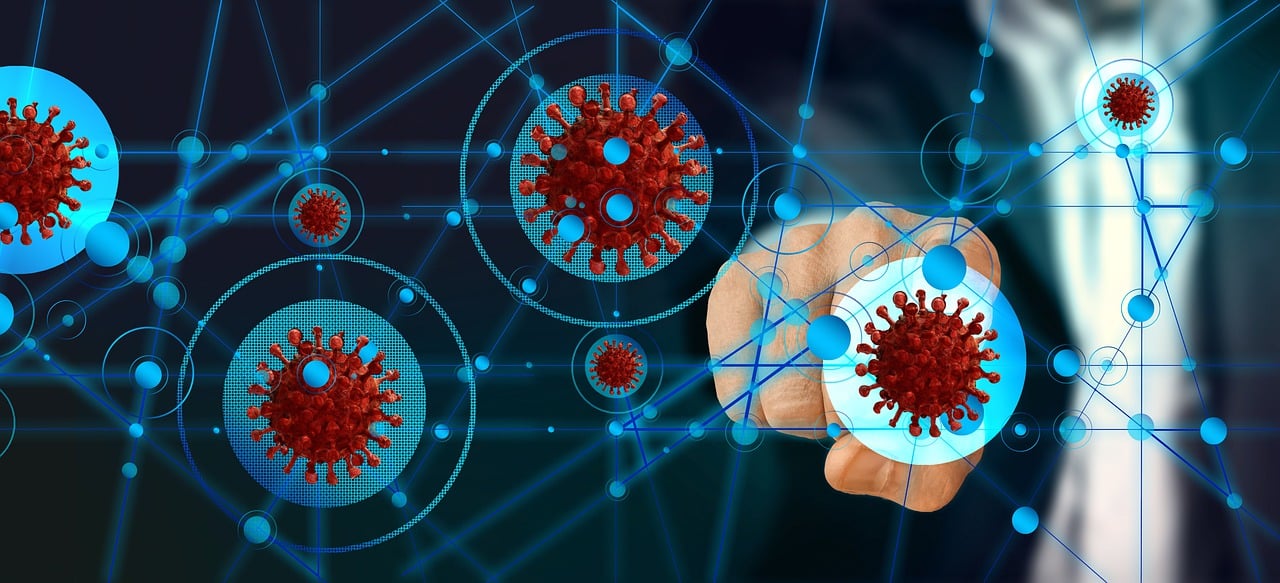 découvrez comment la transformation digitale peut révolutionner votre entreprise. apprenez à optimiser vos processus, à améliorer l'expérience client et à tirer parti des nouvelles technologies pour rester compétitif dans un monde en constante évolution.