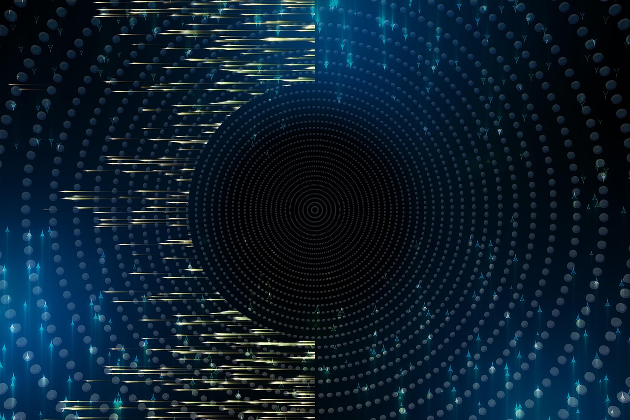 découvrez comment la transformation digitale révolutionne les entreprises en améliorant l'efficacité, en optimisant les processus et en renforçant l'expérience client. explorez les dernières tendances et stratégies pour réussir votre transition vers le numérique.