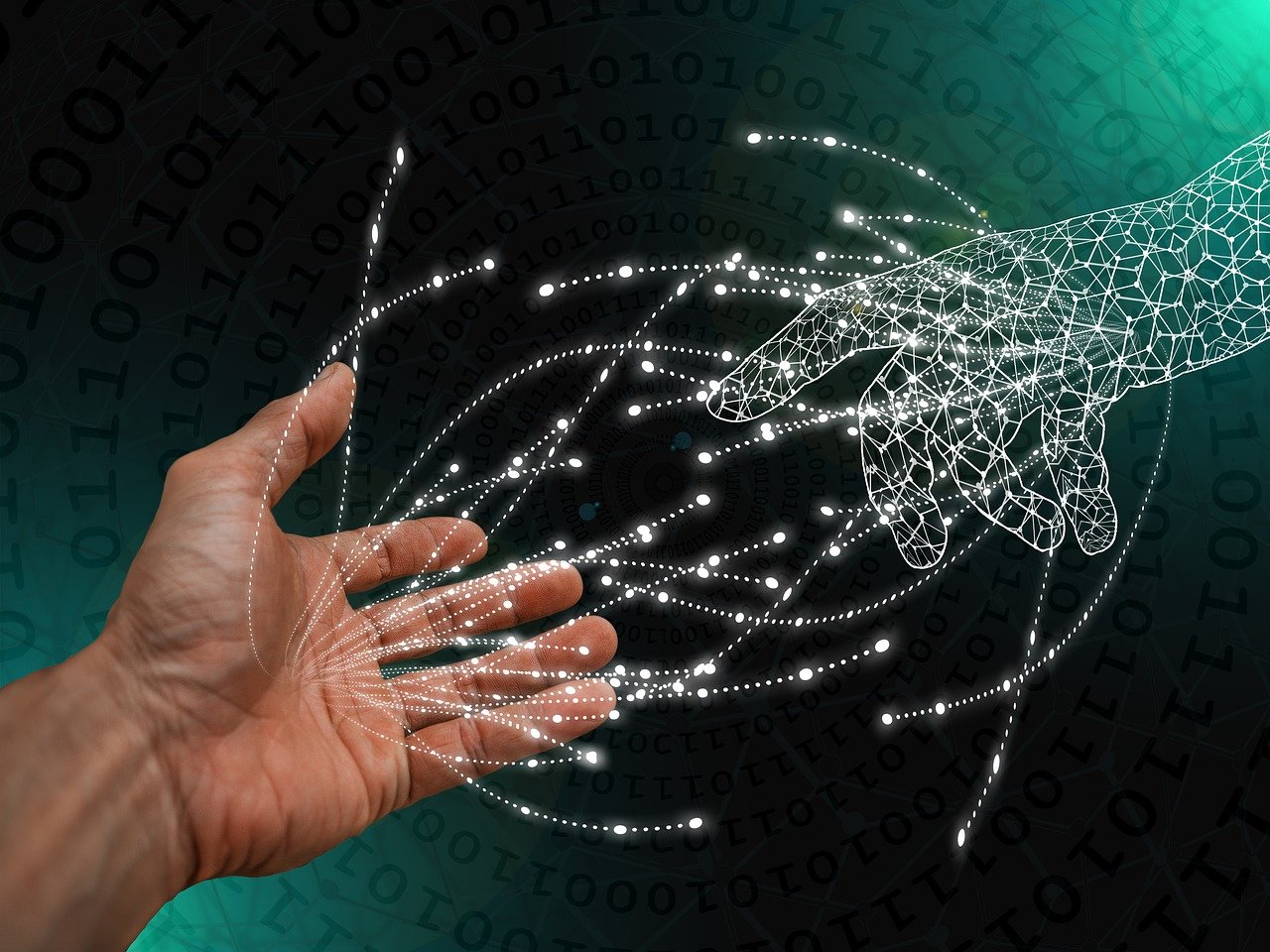 découvrez comment la transformation digitale optimise les processus d'entreprise, améliore l'expérience client et favorise l'innovation. adoptez les nouvelles technologies pour rester compétitif dans un monde en constante évolution.