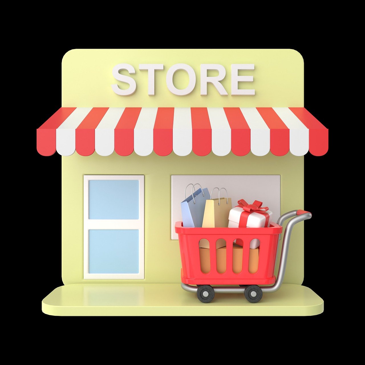 découvrez les dernières tendances du e-commerce pour optimiser votre stratégie de vente en ligne. restez à jour avec les innovations technologiques, les comportements des consommateurs et les bonnes pratiques pour réussir dans le secteur du commerce électronique.