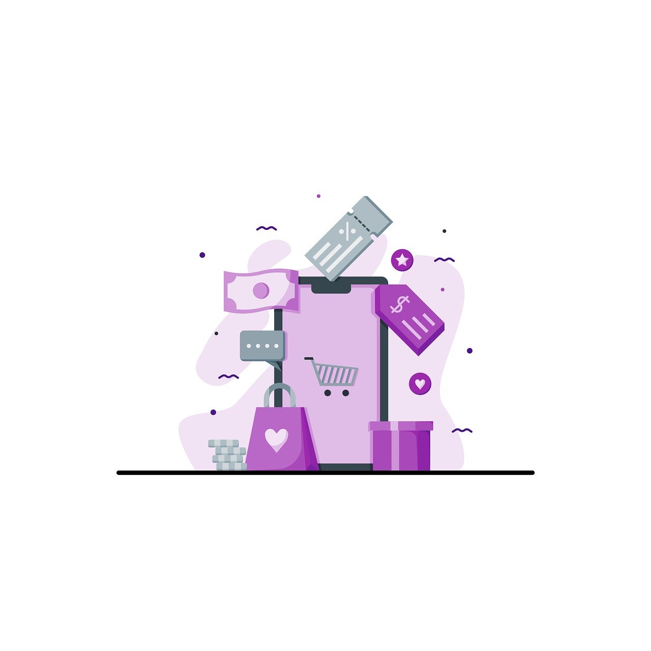 découvrez les dernières tendances du e-commerce pour 2023. explorez les innovations, les changements de comportements des consommateurs et les stratégies gagnantes pour optimiser votre boutique en ligne et rester compétitif sur le marché.