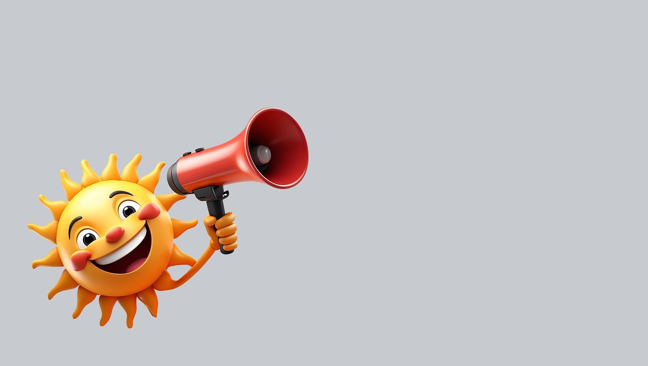 découvrez comment le marketing d'influence peut transformer votre stratégie de communication. apprenez à collaborer efficacement avec des influenceurs pour atteindre votre public cible et booster votre visibilité en ligne.