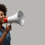 découvrez comment le marketing d'influence peut transformer votre stratégie de communication. apprenez à collaborer efficacement avec des influenceurs pour atteindre votre audience, augmenter votre visibilité et booster vos ventes. explorez les tendances et meilleures pratiques du secteur.