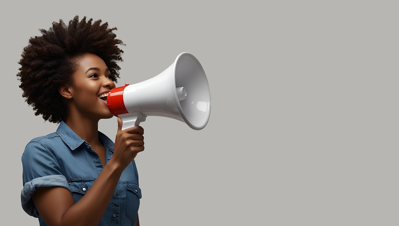 découvrez comment le marketing d'influence peut transformer votre stratégie de communication. apprenez à collaborer efficacement avec des influenceurs pour atteindre votre audience, augmenter votre visibilité et booster vos ventes. explorez les tendances et meilleures pratiques du secteur.