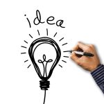 découvrez les dernières tendances en matière d'innovation, où technologie et créativité se rencontrent pour transformer notre quotidien. explorez des idées novatrices et des solutions avant-gardistes qui redéfinissent le futur.