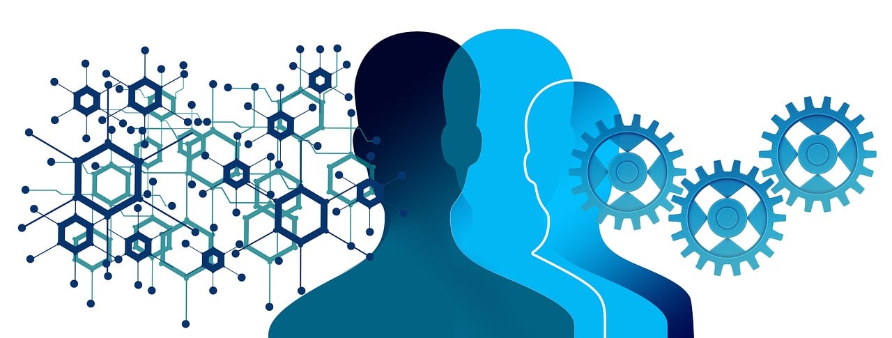 découvrez comment l'innovation transforme notre monde, stimule la créativité et ouvre la voie à de nouvelles opportunités. explorez les dernières tendances et technologies qui redéfinissent le futur.