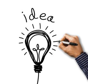 découvrez les dernières tendances en matière d'innovation, où technologie et créativité se rencontrent pour transformer notre quotidien. explorez des idées novatrices et des solutions avant-gardistes qui redéfinissent le futur.