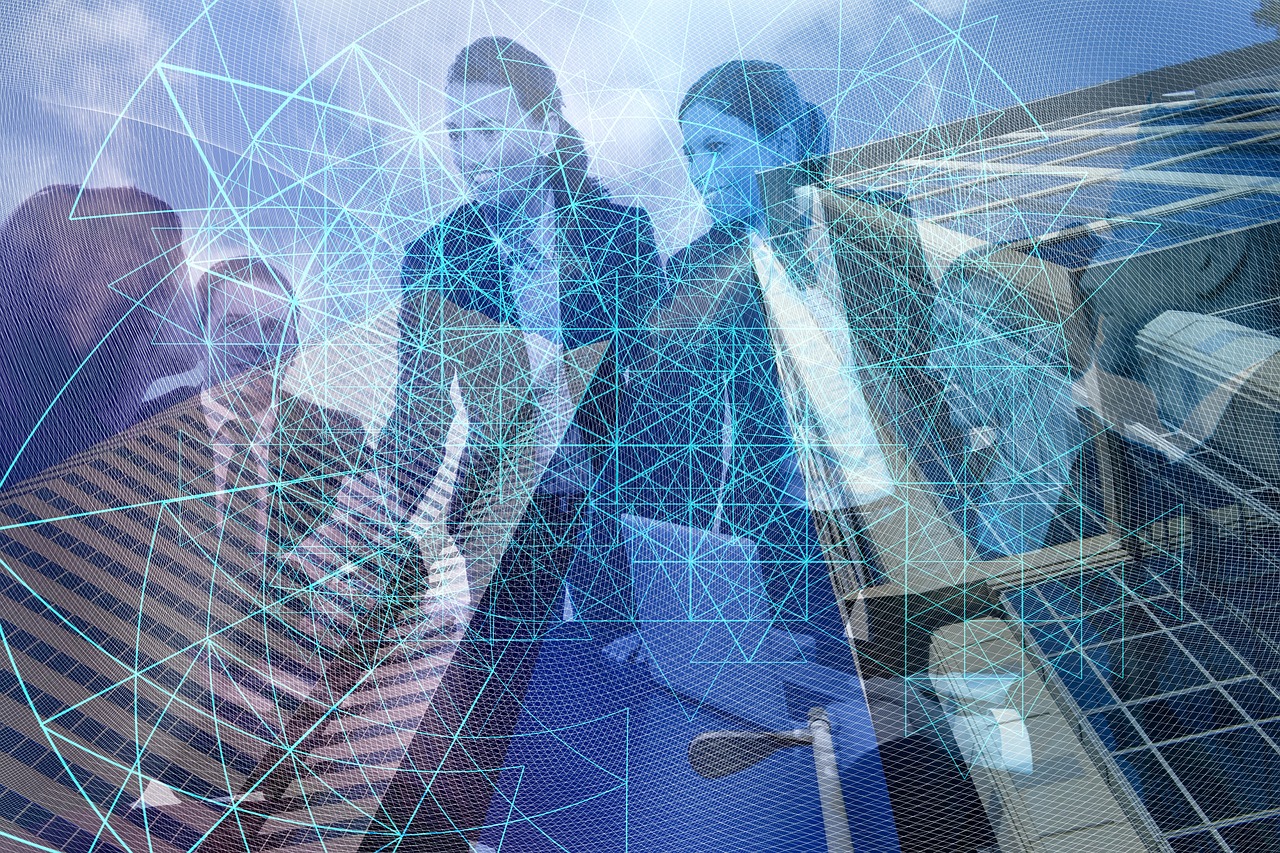 découvrez les dernières tendances et avancées en matière d'innovation. restez à la pointe de la technologie et transformez vos idées en projets concrets grâce à notre expertise en innovation.