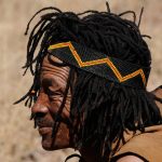 découvrez comment l'innovation transforme la culture moderne, façonnant de nouvelles idées, pratiques et expressions artistiques. explorez les synergies entre technologie et créativité qui redéfinissent notre manière de vivre et d'interagir.