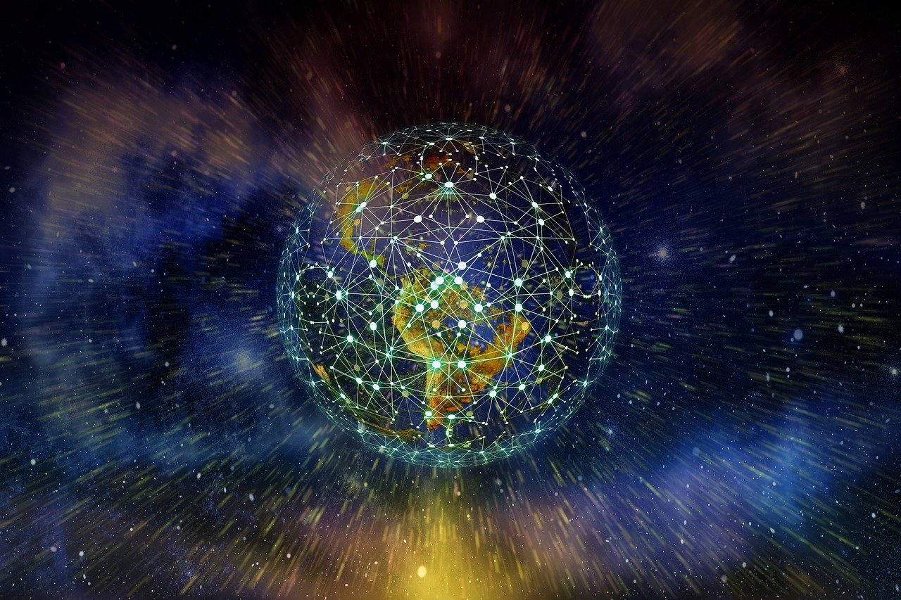 découvrez comment l'innovation façonne notre culture moderne. explorez les nouvelles idées, les technologies émergentes et les tendances qui transforment notre manière de vivre, de travailler et d'interagir. plongez dans un voyage fascinant vers l'avenir culturel.