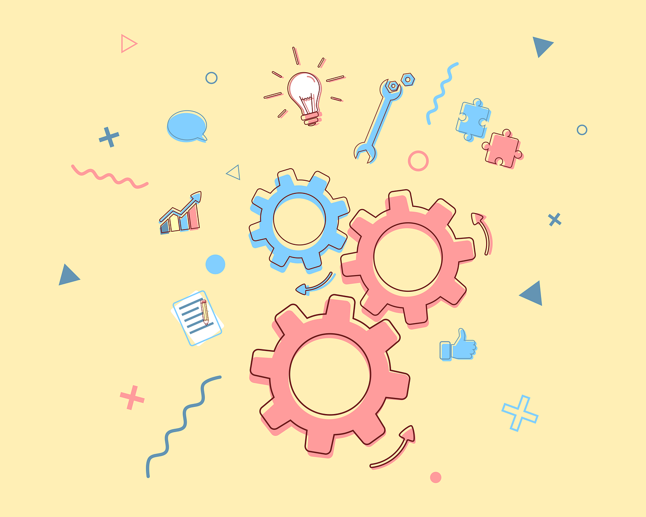 découvrez comment l'innovation transforme la culture à travers des idées audacieuses et des pratiques novatrices. explorez les tendances actuelles qui redéfinissent notre façon de vivre, d'apprendre et de créer.