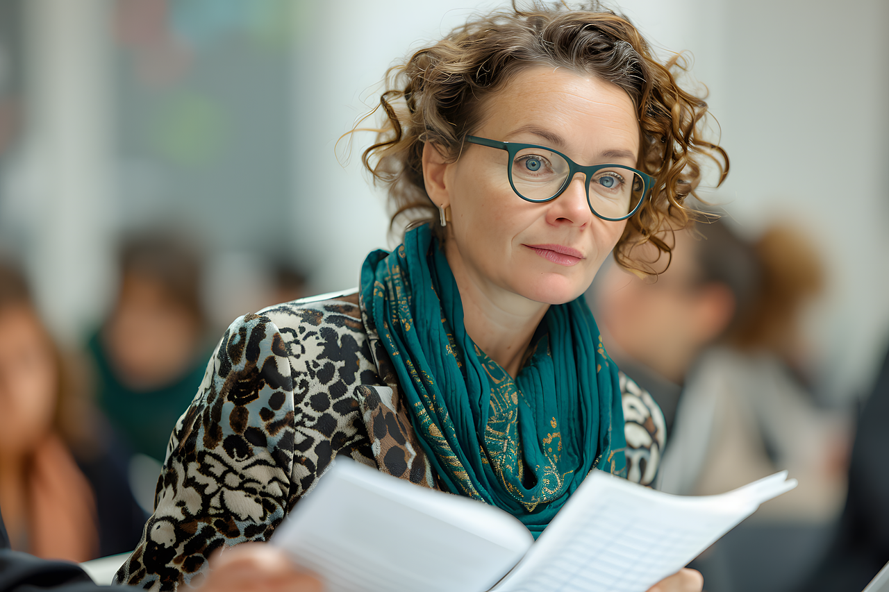 découvrez les témoignages d'utilisateurs de l'insee, mettant en avant leurs expériences et l'impact des données statistiques sur leur vie quotidienne et professionnelle. plongez dans des récits authentiques qui illustrent l'importance des chiffres et des analyses dans notre société.