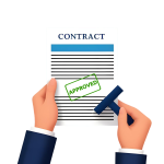 découvrez nos solutions de conformité légale qui garantissent que votre entreprise respecte toutes les réglementations en vigueur. maximisez votre sécurité juridique tout en optimisant vos opérations grâce à notre expertise en conformité.