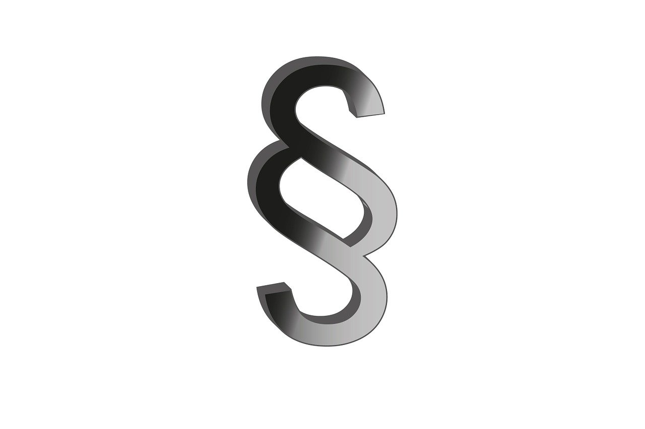 découvrez l'importance de la conformité légale pour les entreprises. apprenez comment respecter les réglementations en vigueur, éviter les sanctions et assurer une gestion éthique de votre activité. restez informé des meilleures pratiques en matière de conformité légale.