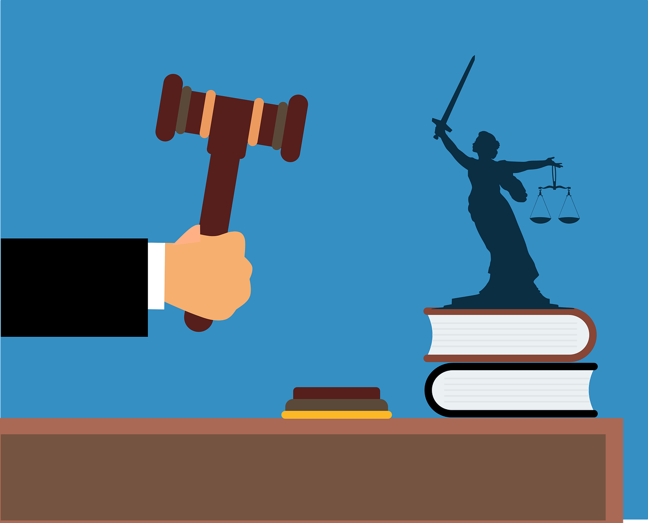 découvrez les enjeux de la conformité légale pour les entreprises, les meilleures pratiques et les obligations réglementaires à suivre pour garantir une gestion responsable et éviter les sanctions.