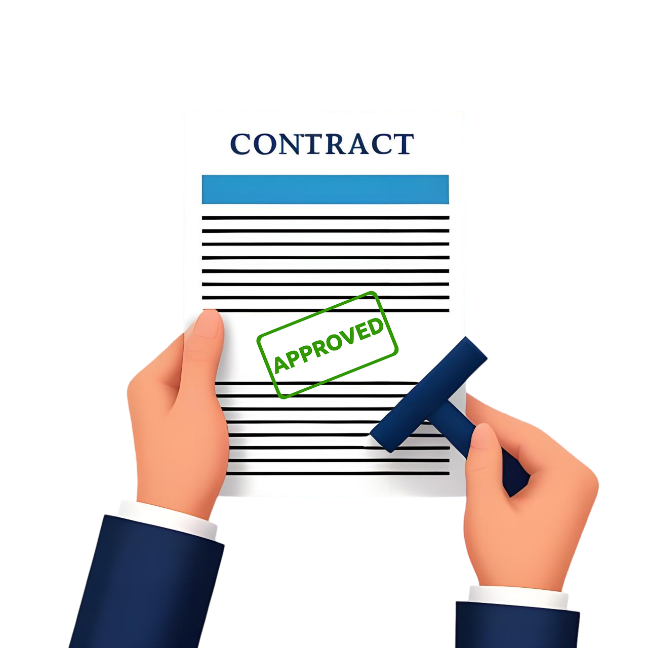 découvrez nos solutions de conformité légale qui garantissent que votre entreprise respecte toutes les réglementations en vigueur. maximisez votre sécurité juridique tout en optimisant vos opérations grâce à notre expertise en conformité.