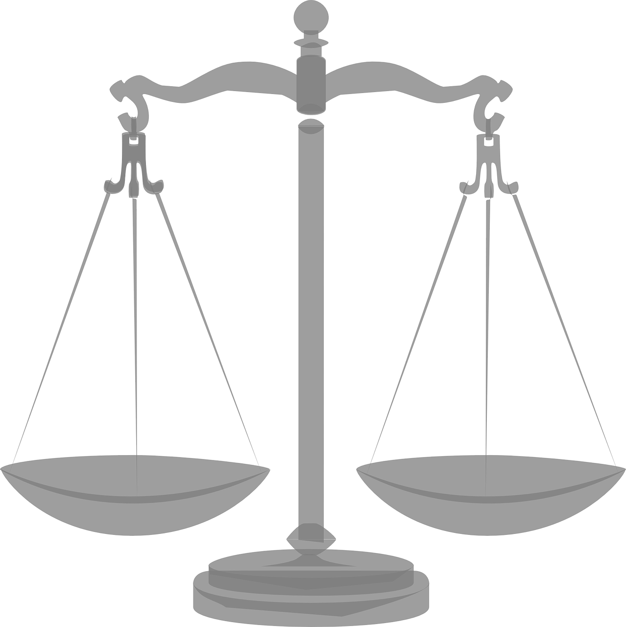 découvrez les meilleures pratiques légales pour optimiser vos affaires. notre guide vous aide à naviguer dans le monde complexe du droit, en offrant des conseils pratiques et des stratégies efficaces pour assurer la conformité réglementaire et protéger vos intérêts.