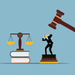 découvrez nos services de pratiques juridiques, offrant des conseils et une expertise adaptés à vos besoins. que ce soit pour des affaires civiles, commerciales ou pénales, nous sommes là pour vous accompagner dans vos démarches légales avec professionnalisme et rigueur.