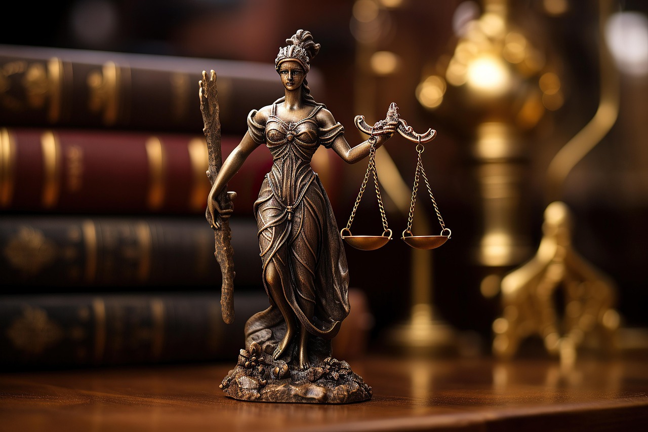 découvrez nos pratiques juridiques optimisées pour vous accompagner dans toutes vos démarches légales. que ce soit pour des conseils, des litiges ou des contrats, notre expertise vous garantit des solutions adaptées à vos besoins.