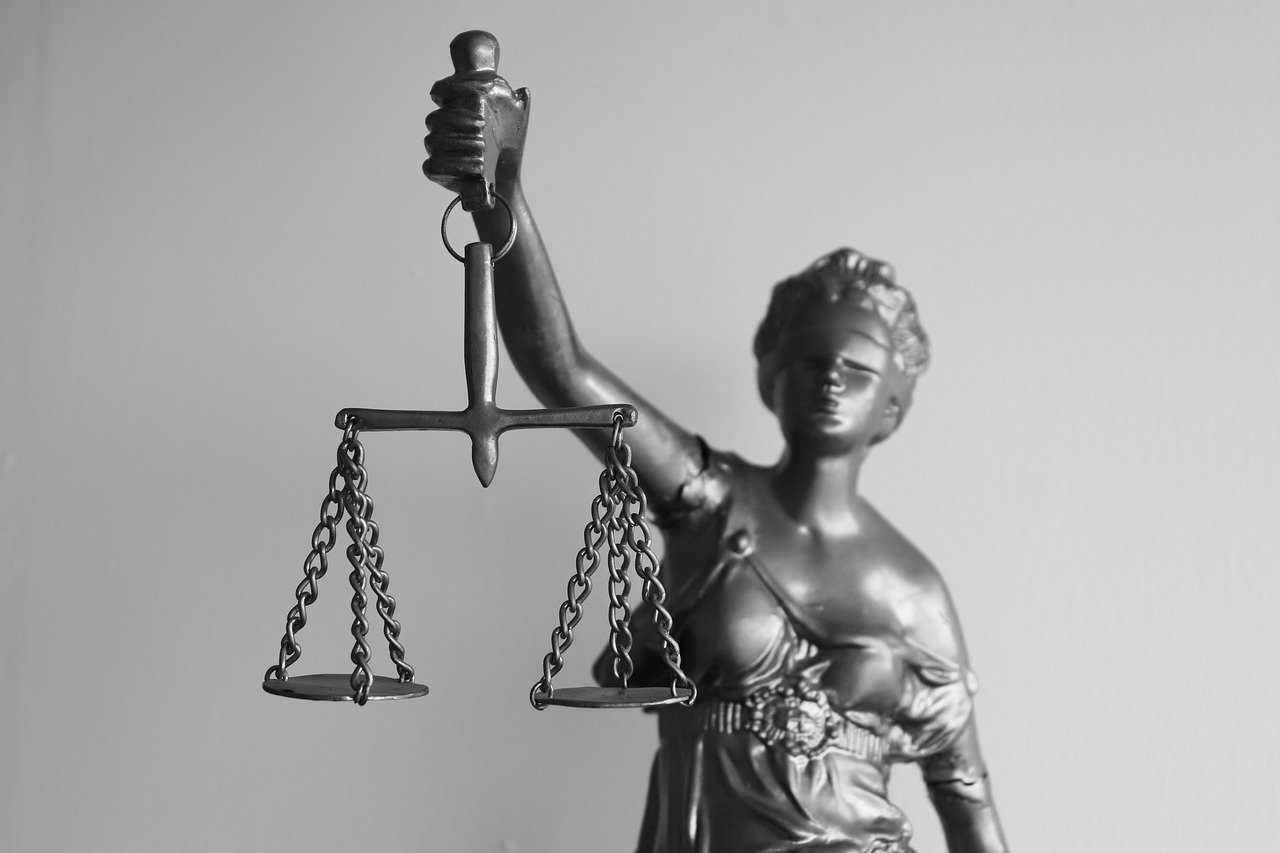 découvrez les meilleures pratiques juridiques pour naviguer efficacement dans le monde du droit. des conseils d'experts sur la conformité, la fiscalité, et la gestion des litiges pour garantir la protection de vos intérêts.