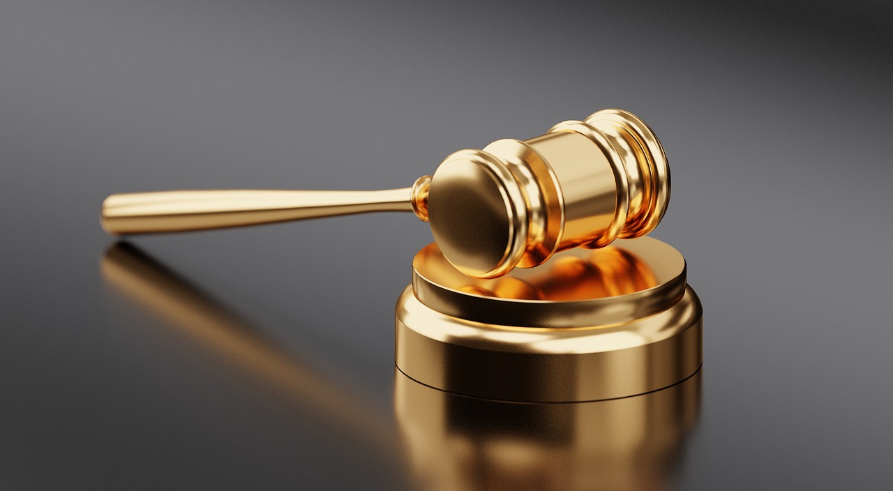 découvrez les pratiques juridiques essentielles abordant les stratégies, les conseils et les réglementations pour vous aider à naviguer dans le monde complexe du droit.