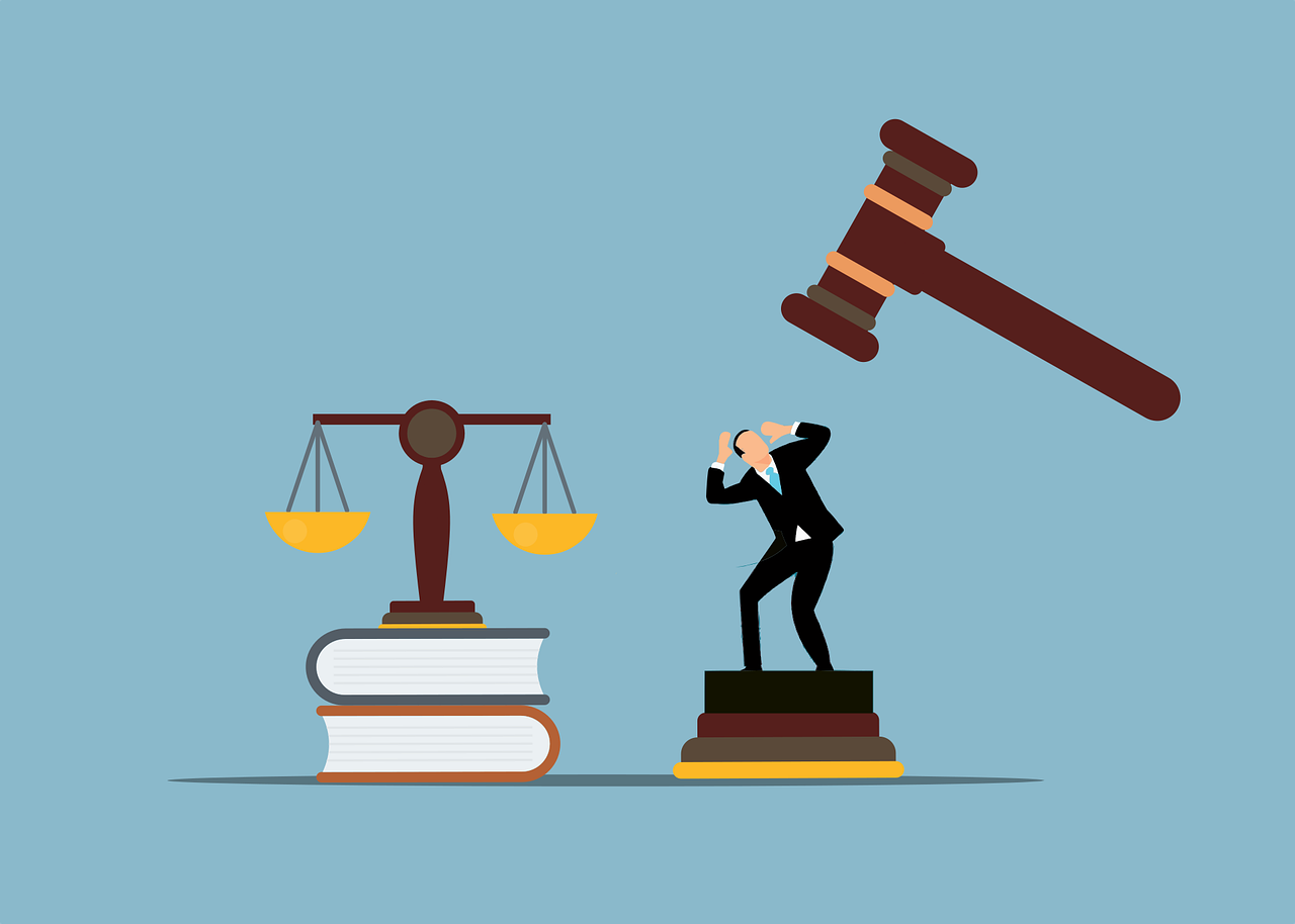 découvrez nos services de pratiques juridiques, offrant des conseils et une expertise adaptés à vos besoins. que ce soit pour des affaires civiles, commerciales ou pénales, nous sommes là pour vous accompagner dans vos démarches légales avec professionnalisme et rigueur.