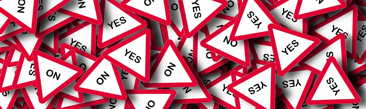 découvrez les risques juridiques potentiels auxquels les entreprises et les particuliers peuvent faire face. apprenez à identifier, évaluer et atténuer ces risques pour protéger vos intérêts légaux et assurer la conformité.