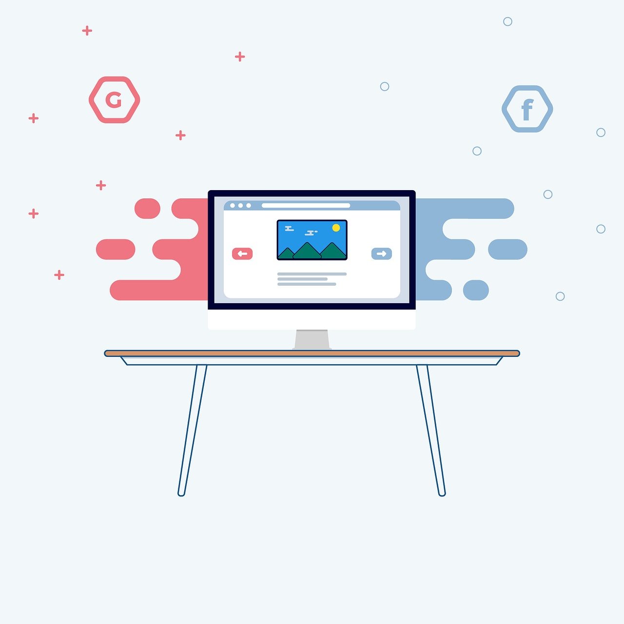 découvrez les meilleures pratiques seo pour améliorer la visibilité de votre site web sur les moteurs de recherche. optimisez votre contenu et attirez plus de visiteurs grâce à des stratégies efficaces et adaptées à votre secteur.