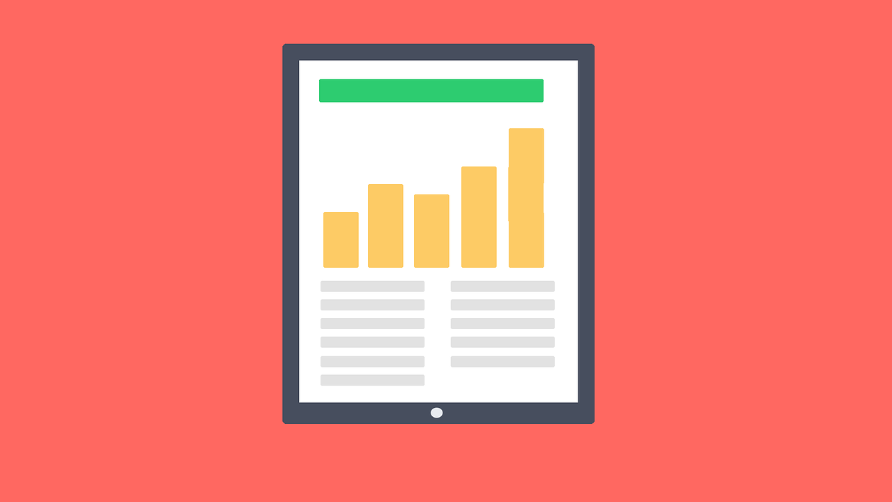 découvrez les meilleures stratégies seo pour améliorer la visibilité de votre site web sur les moteurs de recherche. apprenez à optimiser vos contenus, à choisir des mots-clés pertinents et à augmenter votre trafic organique.