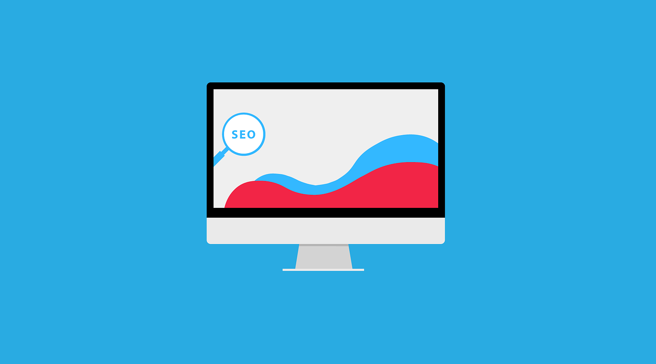 découvrez les stratégies et techniques essentielles en seo pour améliorer la visibilité de votre site web sur les moteurs de recherche. apprenez à optimiser vos contenus, vos balises et votre structure pour attirer plus de trafic organique et augmenter votre influence en ligne.