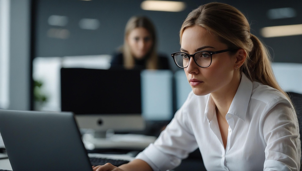 découvrez les meilleures stratégies de marketing b2b pour optimiser votre croissance et atteindre vos objectifs commerciaux. apprenez à cibler efficacement vos clients, à renforcer votre présence en ligne et à générer des leads qualifiés.