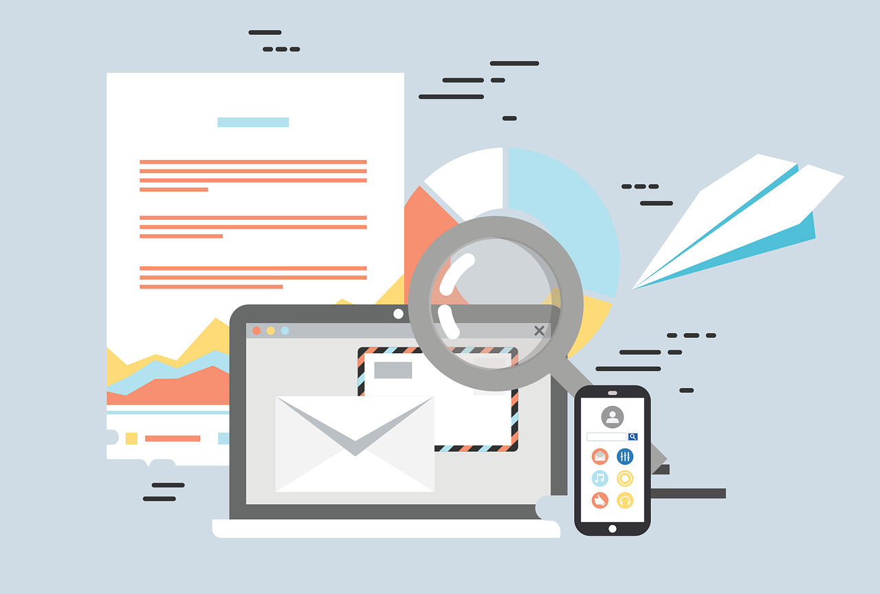découvrez des stratégies de marketing b2b efficaces pour optimiser votre communication et augmenter vos ventes. apprenez à cibler vos clients professionnels, à créer des campagnes percutantes et à tirer parti des nouvelles tendances du marché.