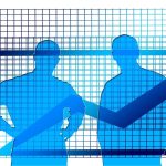 découvrez les principes fondamentaux de l'éthique des affaires, des stratégies pour intégrer la responsabilité sociale dans votre entreprise et l'importance de l'intégrité dans le monde des affaires. apprenez comment une bonne éthique peut renforcer la réputation de votre entreprise et favoriser des décisions éclairées.