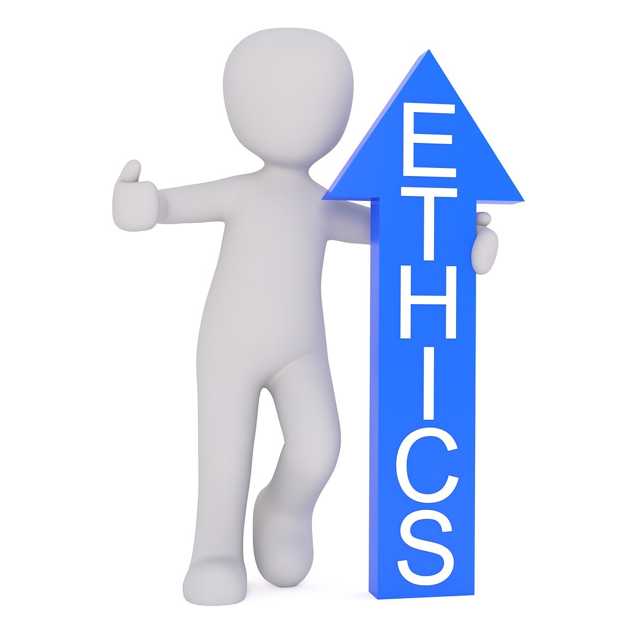 découvrez l'importance des affaires éthiques dans le monde moderne. apprenez comment intégrer des pratiques responsables et durables dans votre entreprise pour promouvoir la transparence, la confiance et le respect des valeurs humaines.
