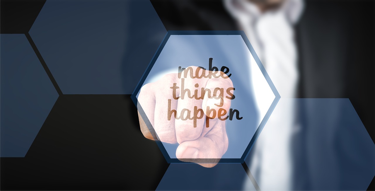 découvrez les meilleures opportunités d'affaires pour propulser votre carrière et développer votre entreprise. explorez des idées innovantes, des conseils stratégiques et des ressources essentielles pour réussir dans un monde en constante évolution.
