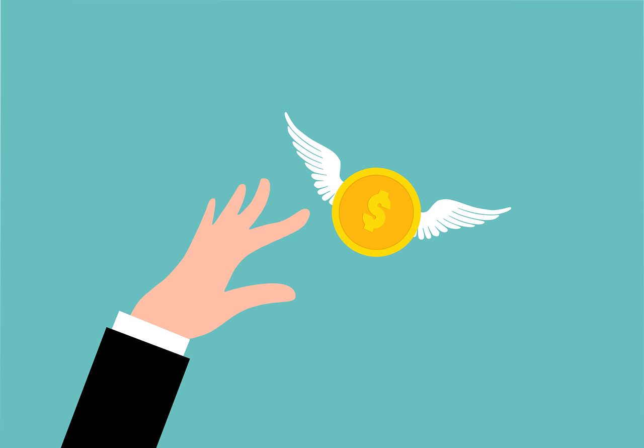 découvrez des opportunités d'affaires passionnantes et innovantes pour diversifier vos revenus et propulser votre entreprise vers de nouveaux sommets. explorez des idées, des marchés et des stratégies qui peuvent transformer votre vision en succès concret.