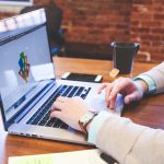 découvrez comment rédiger un business plan efficace pour propulser votre projet entrepreneurial. ce guide vous offre des conseils pratiques, des modèles et des exemples pour structurer votre plan d'affaires et séduire investisseurs et partenaires.