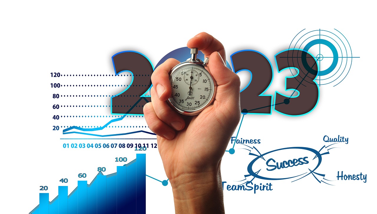 découvrez comment rédiger un business plan efficace pour votre entreprise. apprenez les étapes clés, les outils nécessaires et les astuces pour convaincre investisseurs et partenaires. transformez votre idée en un projet solide et concret.