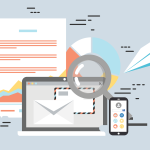 découvrez l'importance de la responsabilité sociale des entreprises (rse) dans la création d'un impact positif sur la société et l'environnement. explorez comment les entreprises peuvent intégrer des pratiques durables et éthiques pour renforcer leur engagement envers leurs parties prenantes.