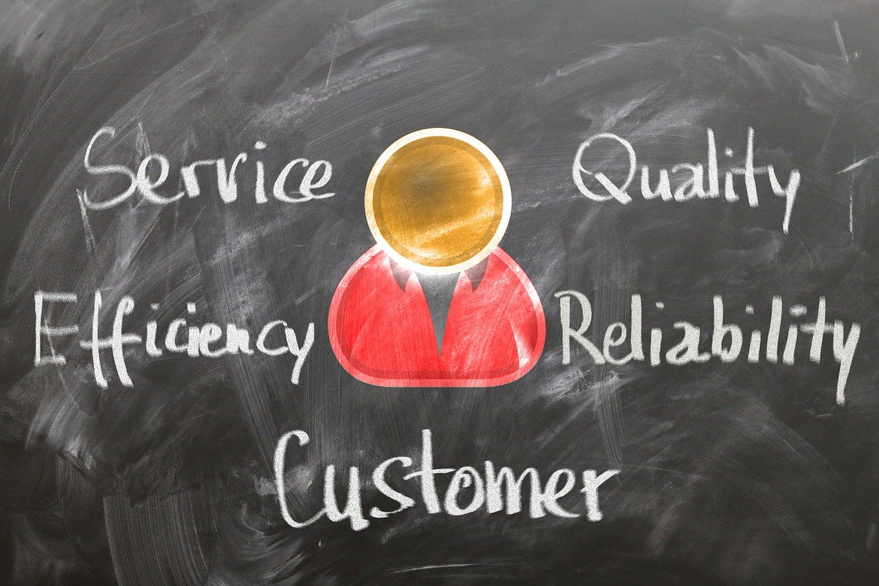 découvrez des stratégies efficaces pour améliorer la fidélisation de vos clients. apprenez comment renforcer la relation avec votre clientèle, augmenter la satisfaction et maximiser la valeur à long terme de chaque client.