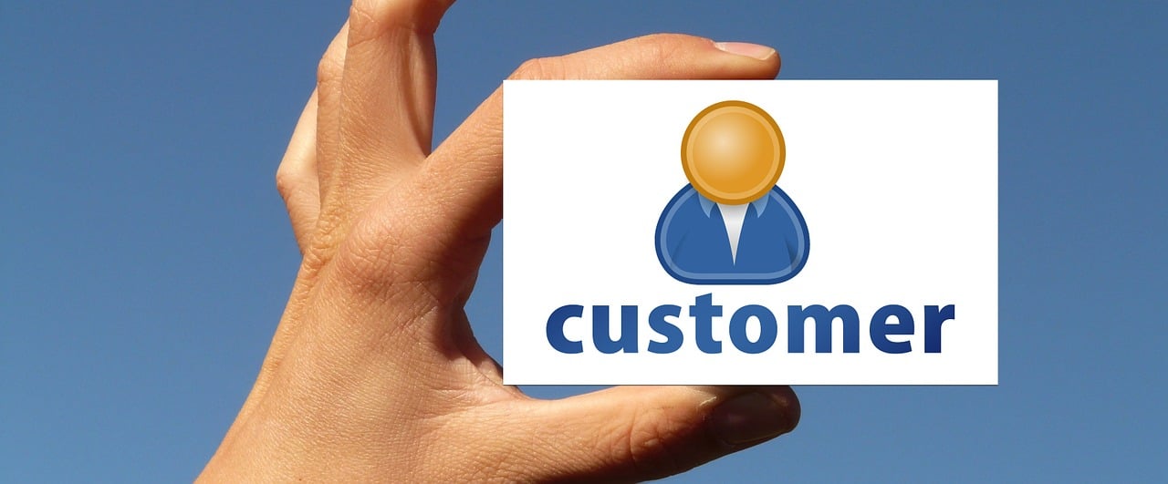 découvrez des stratégies efficaces pour améliorer la fidélisation de la clientèle et maximiser la satisfaction des clients. apprenez comment bâtir des relations durables et augmenter la valeur à vie de vos clients grâce à des techniques éprouvées en rétention.