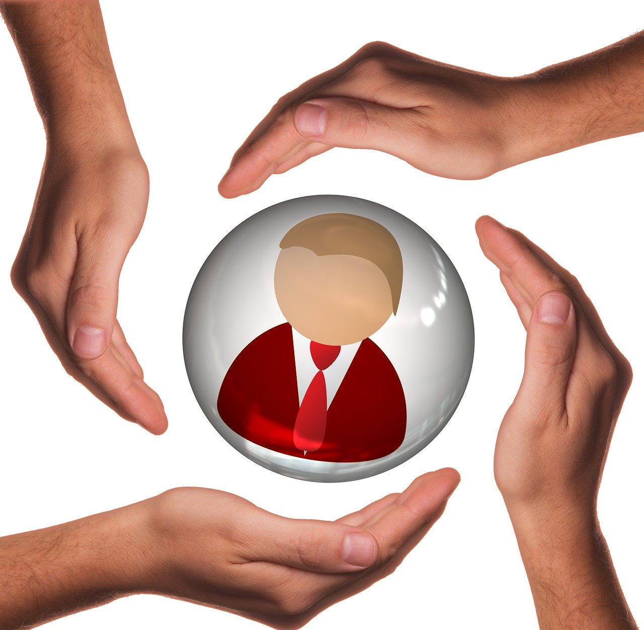 découvrez des stratégies efficaces pour améliorer la fidélisation de vos clients. apprenez à créer des expériences positives, à fidéliser votre clientèle et à augmenter la valeur à vie de vos clients grâce à des techniques éprouvées de gestion de la relation client.