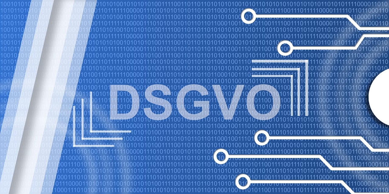 découvrez les meilleures stratégies de fidélisation client pour maximiser la satisfaction et la loyauté de vos clients. apprenez à créer des relations durables et à augmenter vos revenus en renforçant votre approche de retention.