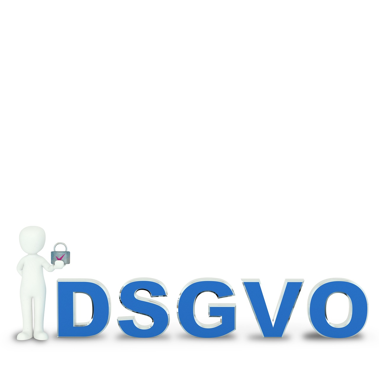 découvrez l'importance de la protection des données dans notre monde numérique. apprenez comment sécuriser vos informations personnelles et respecter la vie privée, tout en naviguant efficacement à travers les réglementations et les meilleures pratiques en matière de protection des données.