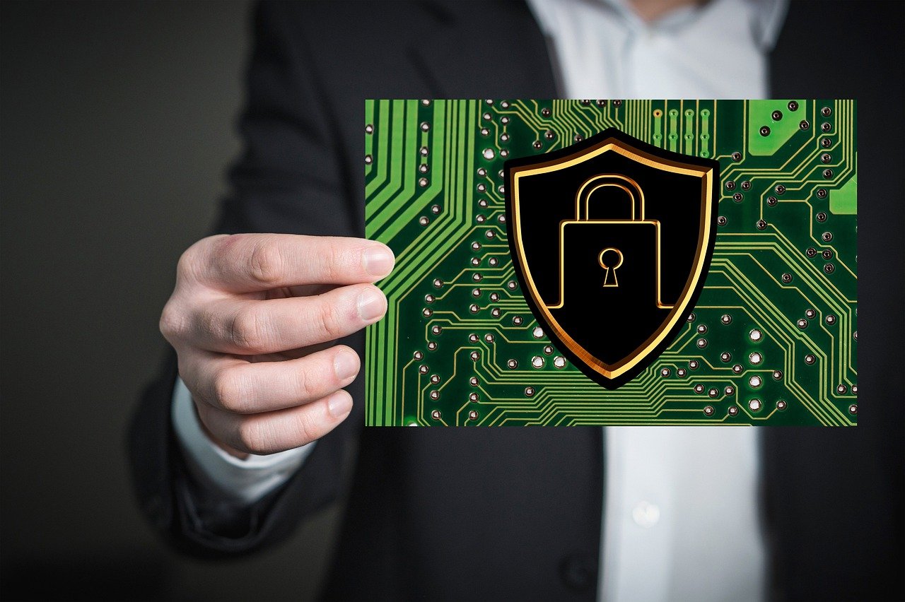 découvrez les essentiels de la protection des données : stratégies, lois et meilleures pratiques pour sécuriser vos informations personnelles et professionnelles en toute conformité.