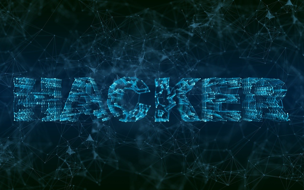 découvrez l'importance de la protection des données et les meilleures pratiques pour sécuriser vos informations personnelles. informez-vous sur les réglementations, les outils et les stratégies pour garantir la confidentialité de vos données en ligne.