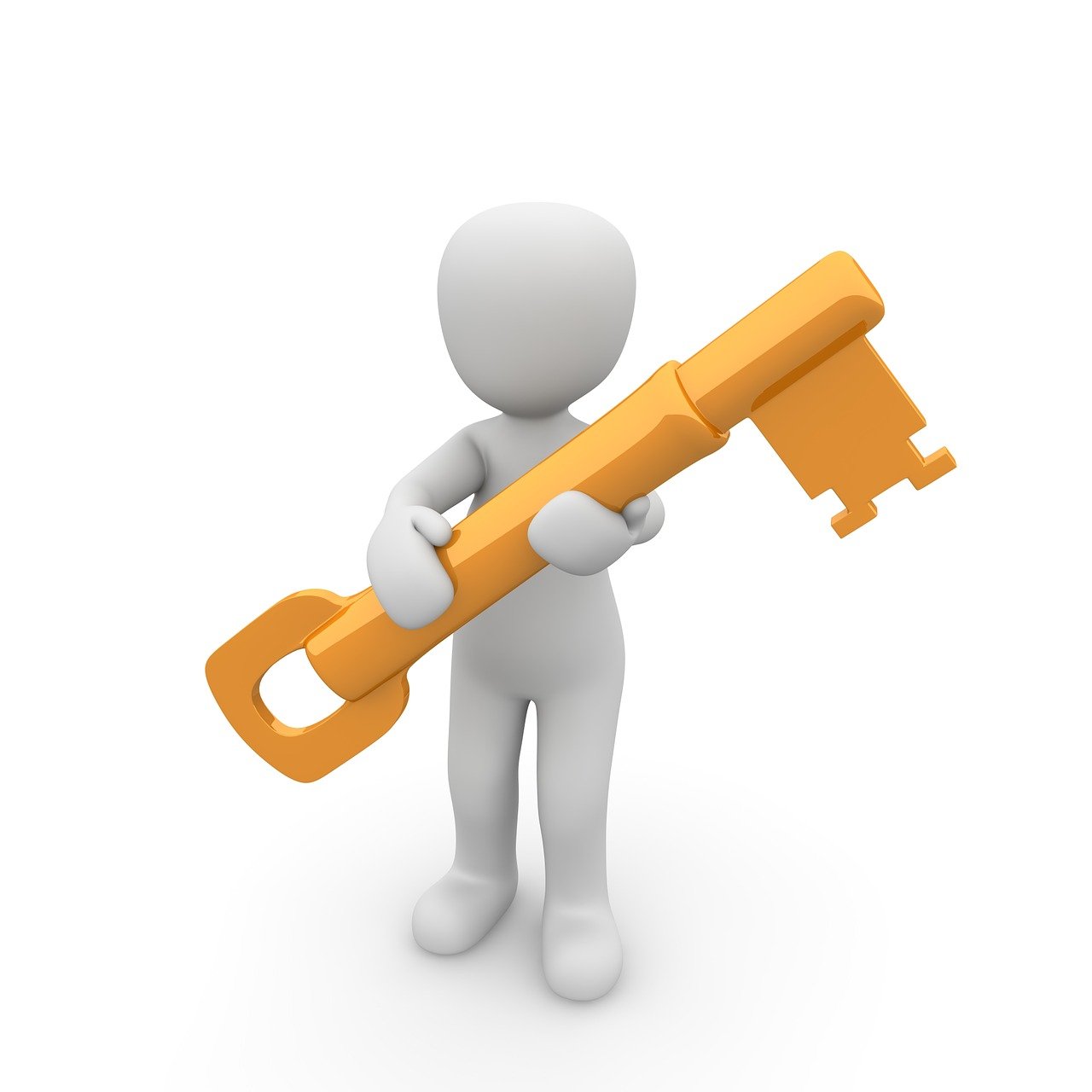découvrez l'essentiel de la protection des données : enjeux, réglementations et meilleures pratiques pour sécuriser vos informations personnelles et professionnelles. apprenez comment garantir la confidentialité et la sécurité de vos données dans un monde numérique en constante évolution.