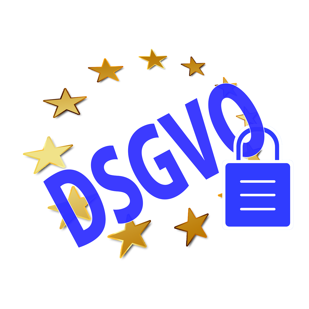 découvrez comment protéger vos données personnelles avec nos conseils et meilleures pratiques en matière de sécurité. protégez votre vie privée en ligne et apprenez à gérer vos informations de manière responsable.