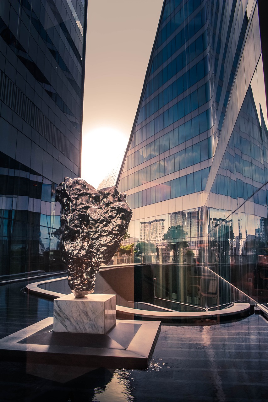 découvrez l'univers de l'entrepreneuriat : des conseils pratiques, des stratégies innovantes et des témoignages inspirants pour réussir dans la création et le développement de votre entreprise. plongez-vous dans l'aventure entrepreneuriale !